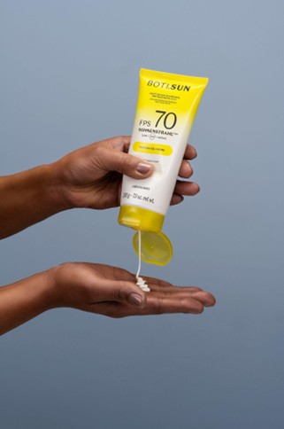 Pré e pós-folia: o guia de cuidados do Boticário para o Carnaval da Paraíba 