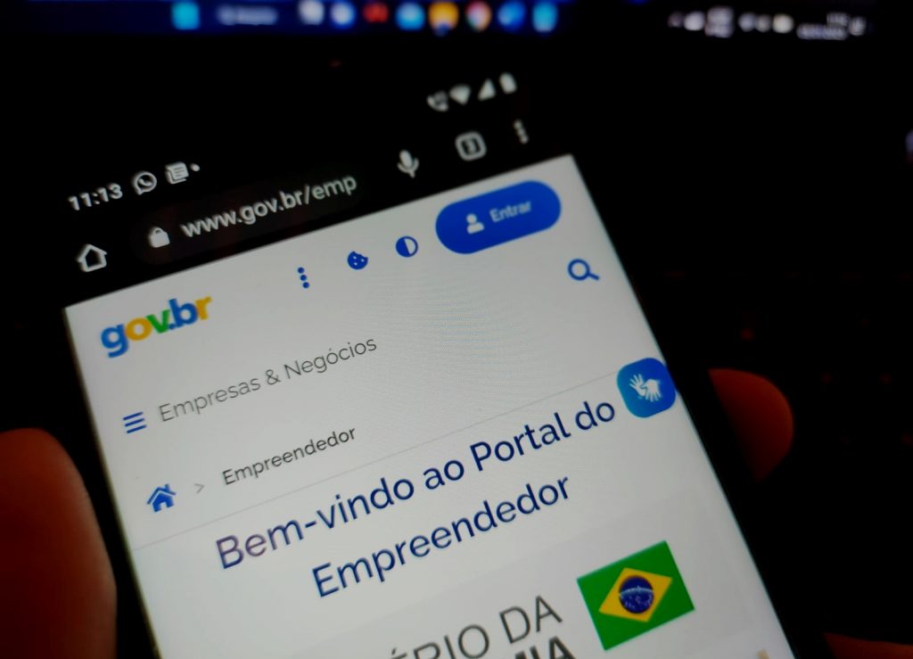 Declaração do MEI já pode ser enviada por empreendedores; saiba como fazer
