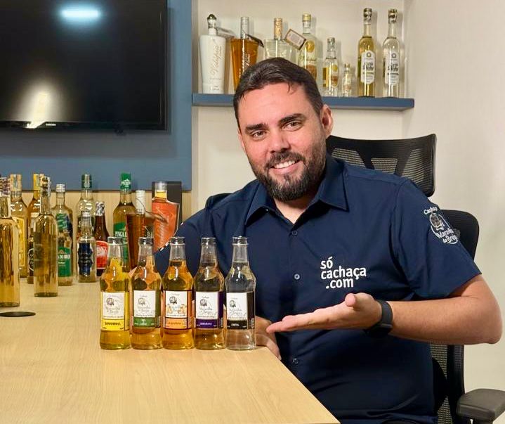 Foco no cliente e presença digital viram estratégia para pequenos negócios venderem mais na PB