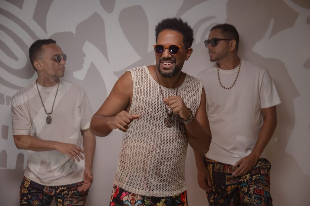 Imprensados 2026: API anuncia atrações e lança kits a R$ 10 com direito a chopp e cachaça