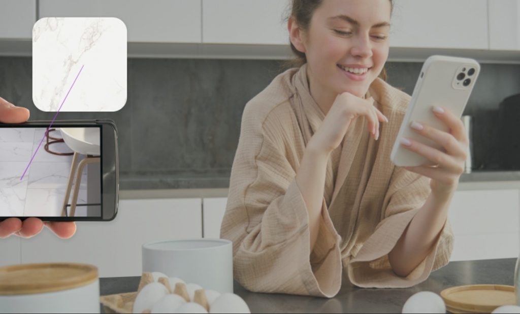 Mundo da Casa cresce com demanda por personalização de imóveis ainda na planta