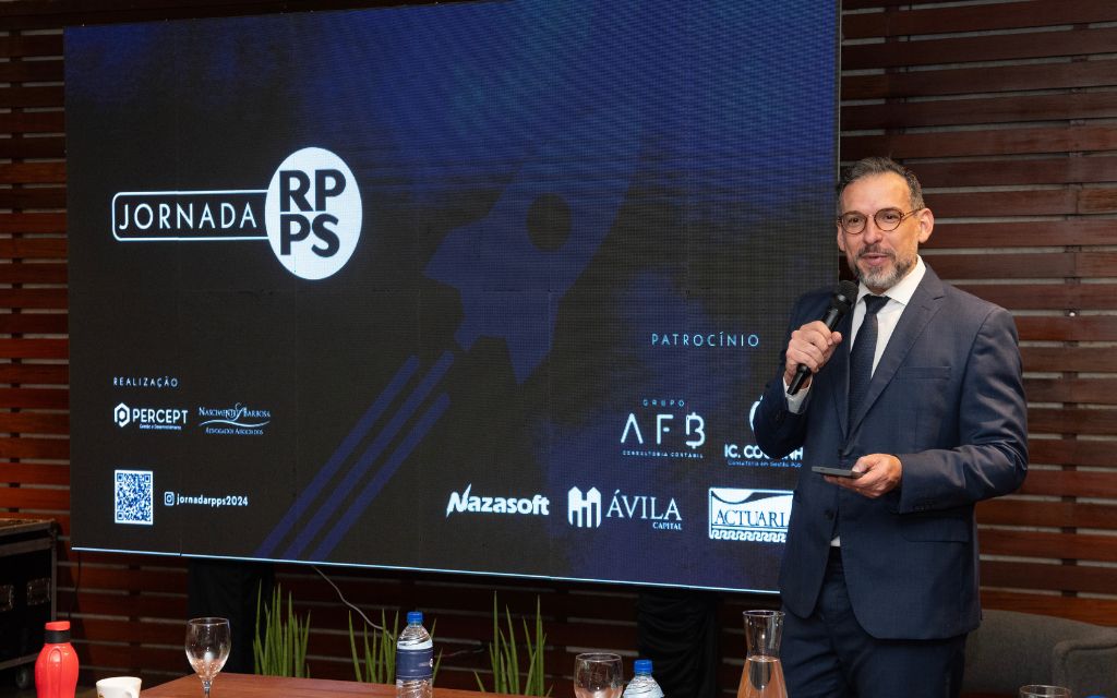 Aposentadoria além do INSS: especialista alerta para detalhes do Regime Próprio de Previdência Social