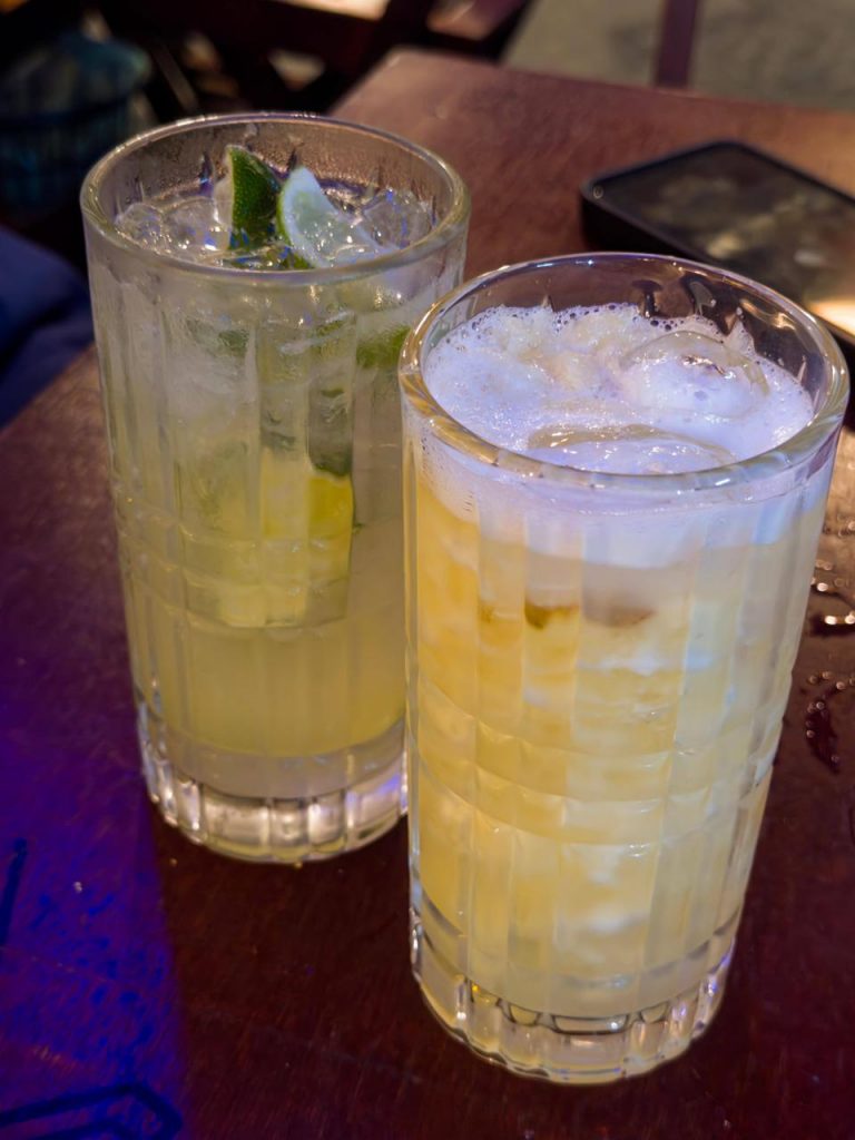 Jampa Gastronomia – Bares de bairro: onde o Nordeste se serve sem filtro