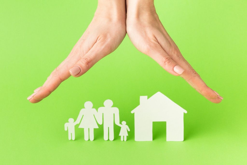 Seguro residencial cresce 19,8% na Paraíba em um ano e se aproxima de R$ 50 milhões