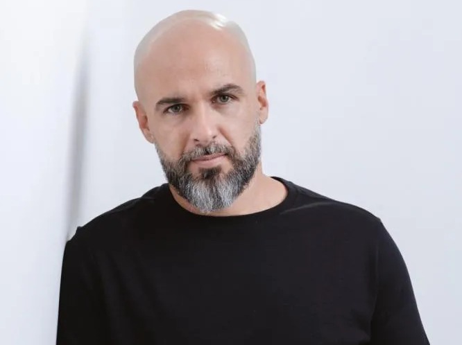 Ricardo Nogueira: “Um edifício pode deixar de ser apenas um produto imobiliário e passar a carregar um significado urbano”