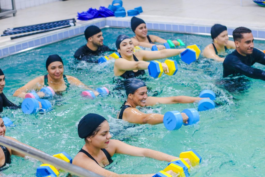 Curso de Fisioterapia do UNIESP celebra 10 anos de excelência acadêmica e impacto social na Paraíba