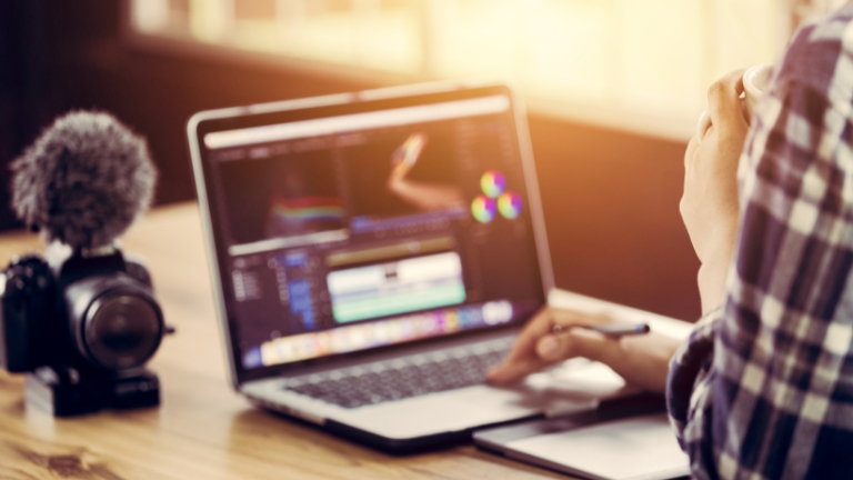 Criadores de conteúdo na Paraíba podem se inscrever em capacitação gratuita de IA