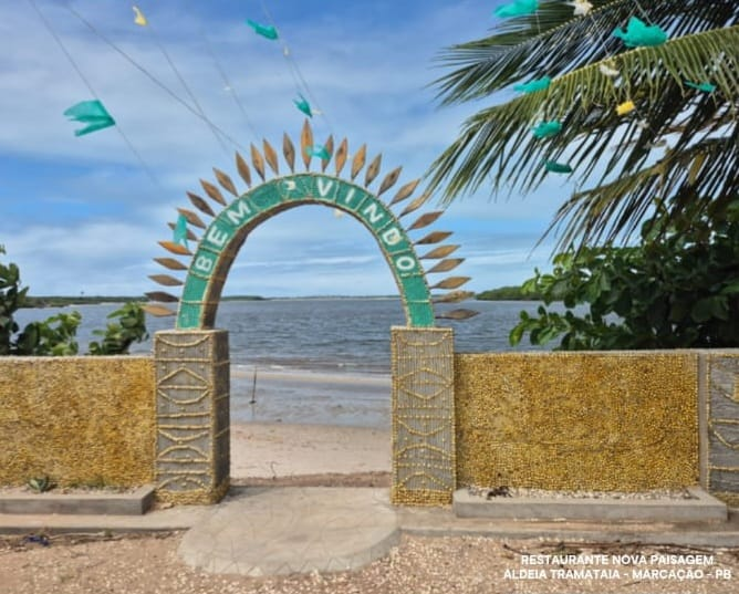 Economia Criativa: como as experiências inspiradoras em 2026 podem gerar novos negócios e visão inovadora