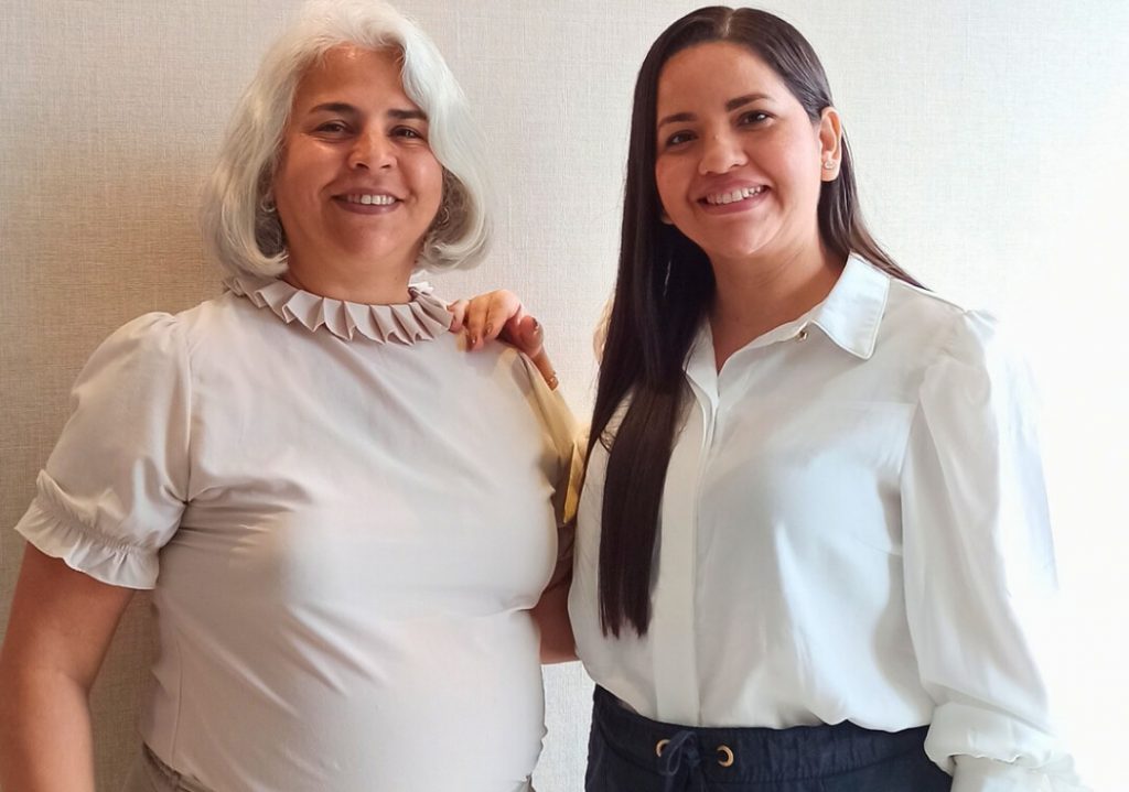 Absenteísmo, estresse e conflitos: por que a saúde mental virou prioridade nas empresas