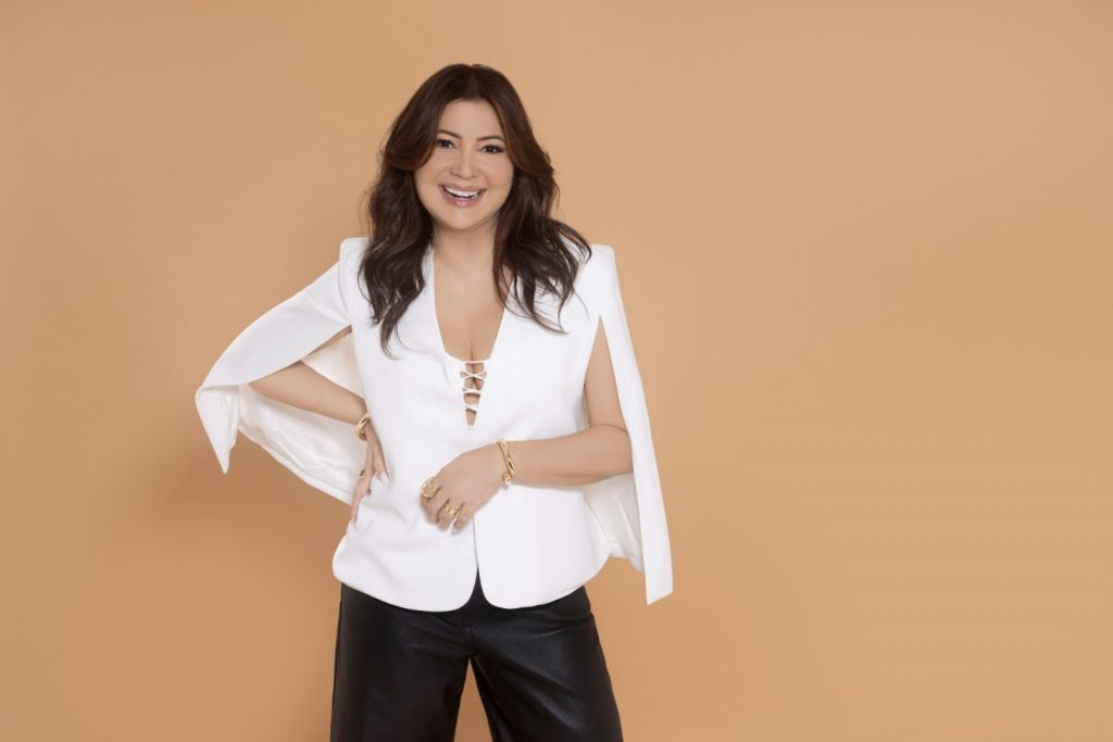 Marianne Mota: “Antecipar tendências faz parte do nosso DNA. Sempre buscamos inovação”