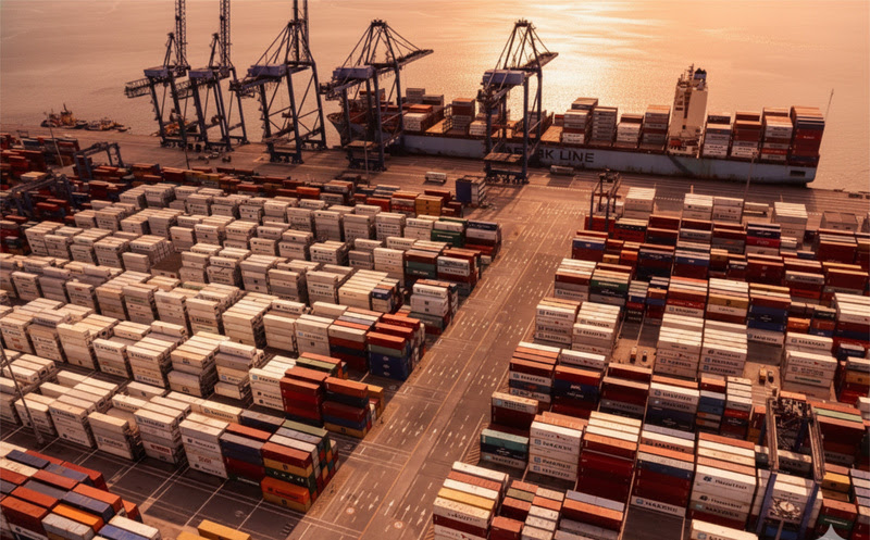 Brasil se torna maior exportador mundial de carne bovina de 2025, com embarque recorde