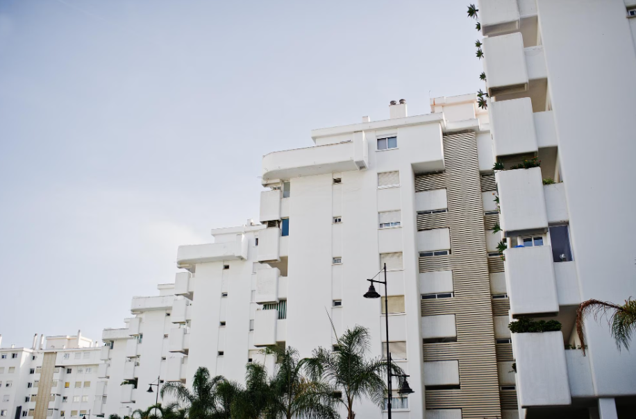 Reforma Tributária: condomínios devem se preparar para aumento de custos a partir de 2027