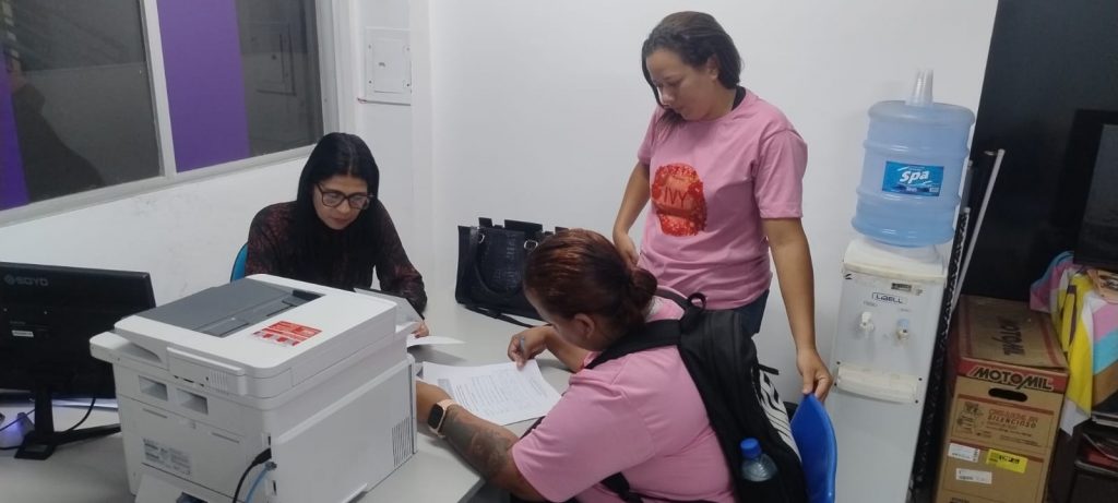 Inscrições para microcrédito ‘Eu Posso Diversidade’ seguem nesta segunda-feira