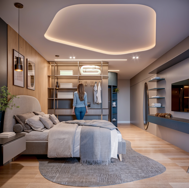 Moradia individual ganha força em João Pessoa e redefine estratégias do mercado imobiliário