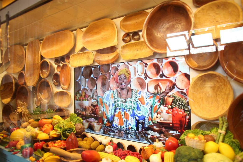 BNDES amplia crédito no Nordeste, com R$ 53,6 bilhões aprovados desde 2023