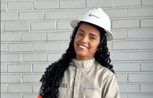 Mulheres superam desafios e avançam em posições predominantemente masculinas