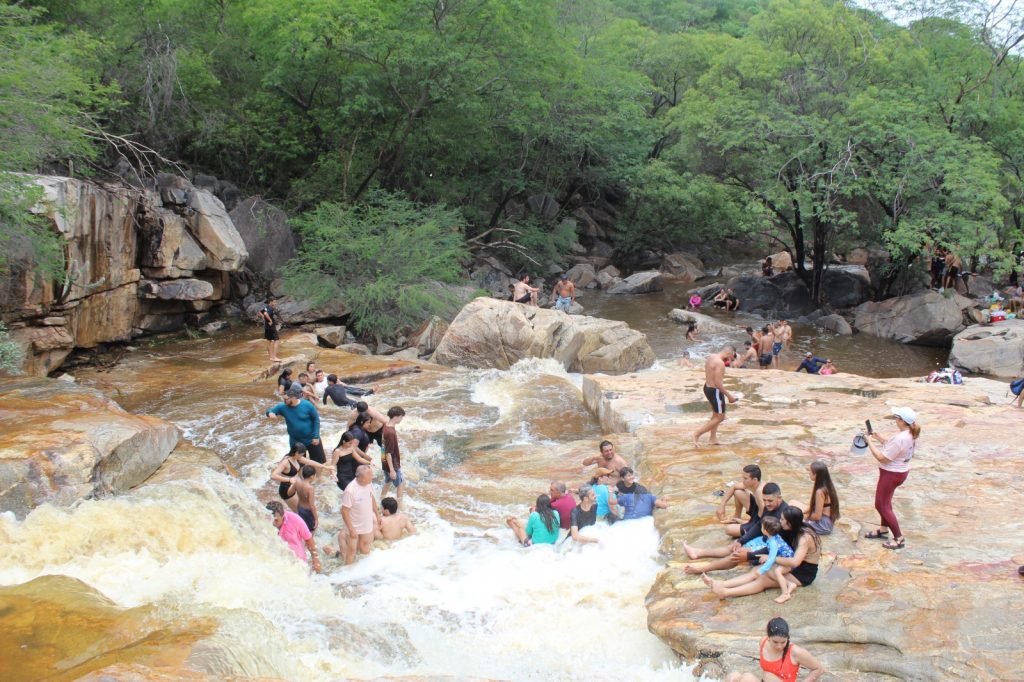 Serra do Teixeira ganha rota turística “Cantos & Contos” com foco em cultura, natureza e gastronomia