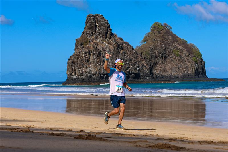 Pacotes de corridas crescem 140% e Azul Viagens amplia portifólio de experiência esportivas