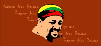 Funjope abre inscrições para editais João Balula e Bolsas Culturais com quase R$ 1 milhão em recursos