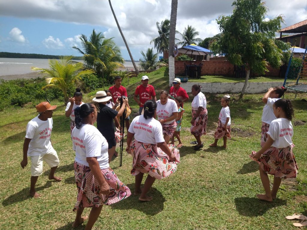 Economia criativa: o poder das experiências autênticas para transformar o turismo