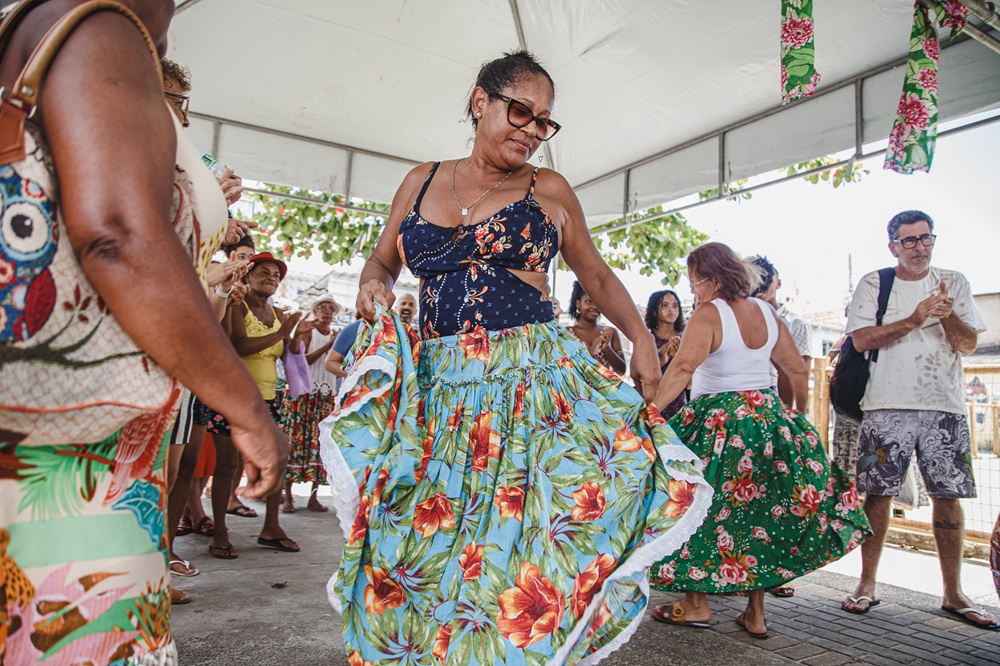 Indústria cultural deve movimentar R$ 207 bi no Brasil, mas periferias ainda enfrentam barreiras