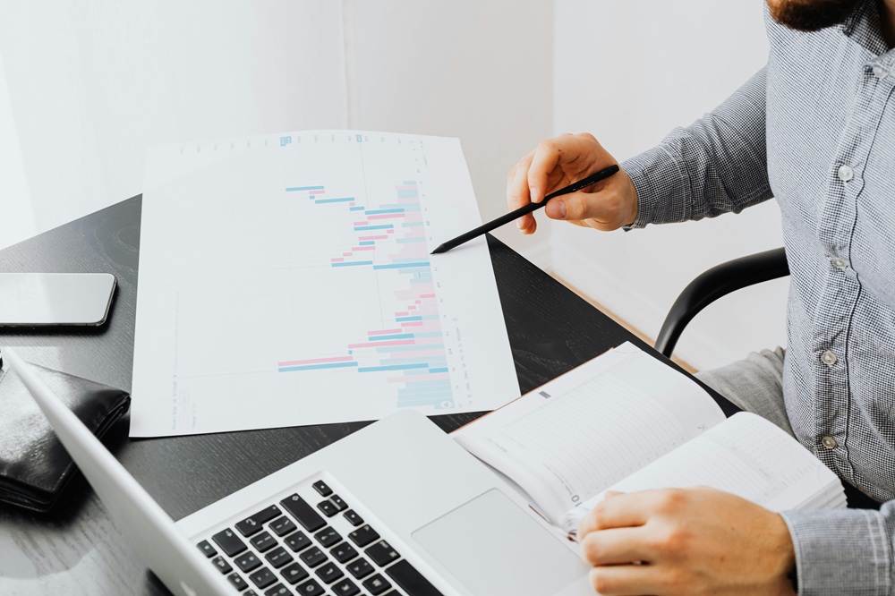 Massai abre novas vagas de emprego em João Pessoa nas áreas técnica e administrativa