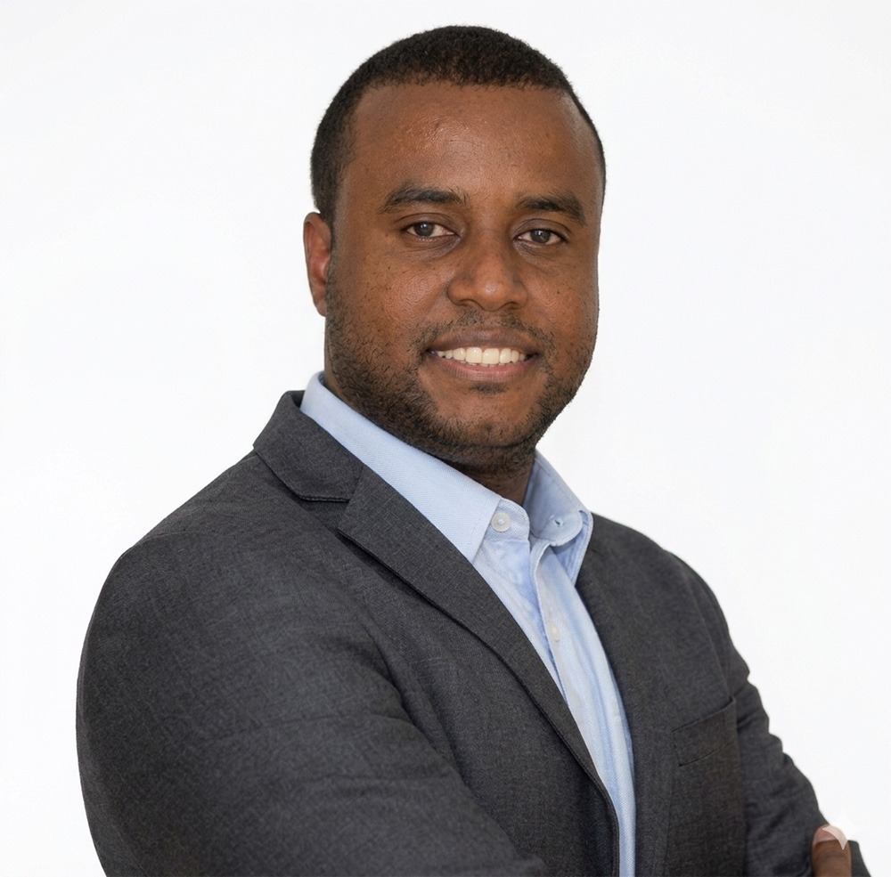 Estácio Paraíba anuncia Nuno Ricardo Tiene Lima Moreira como novo diretor geral