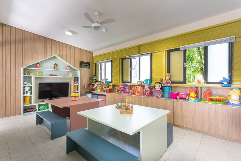 Paraíba Restaurant Week fortalece ação social e destina recursos para a Casa da Criança com Câncer