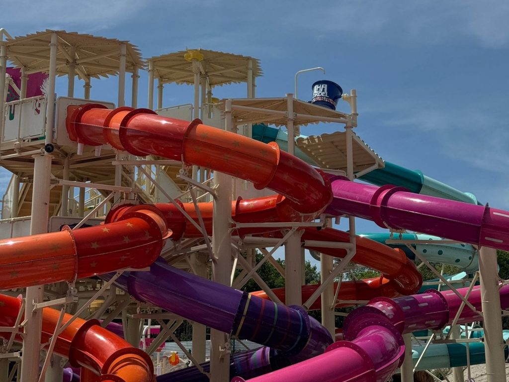 Com cinco anos de acesso e parcelamento em até 36 vezes, AcquaíPass ganha destaque na Semana do Consumidor