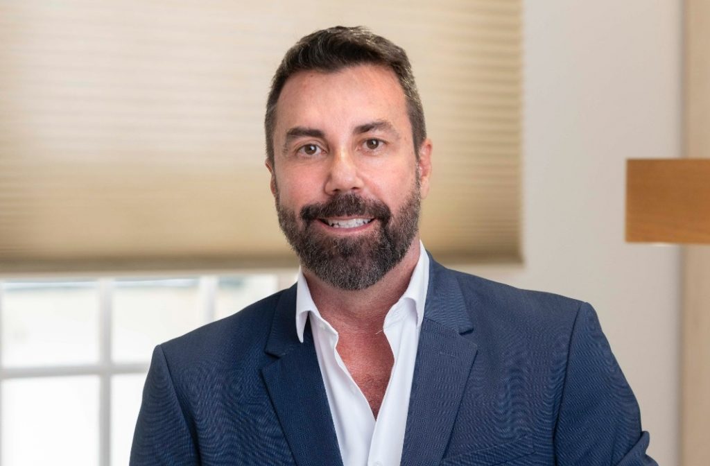 Referência em gestão do luxo, estrategista ensina empresas a transformar excelência em desejo e valor