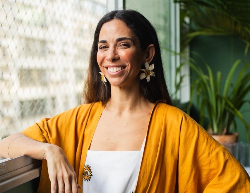 Em dias de jogo, violência contra mulher aumenta mais de 23%; Estácio lança campanha de conscientização