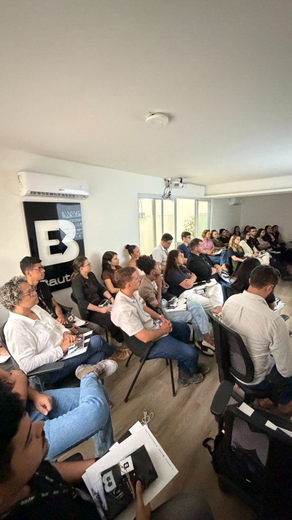 Bauten reforça posicionamento com auditoria da Deloitte e seguro de obra como pilares de confiança