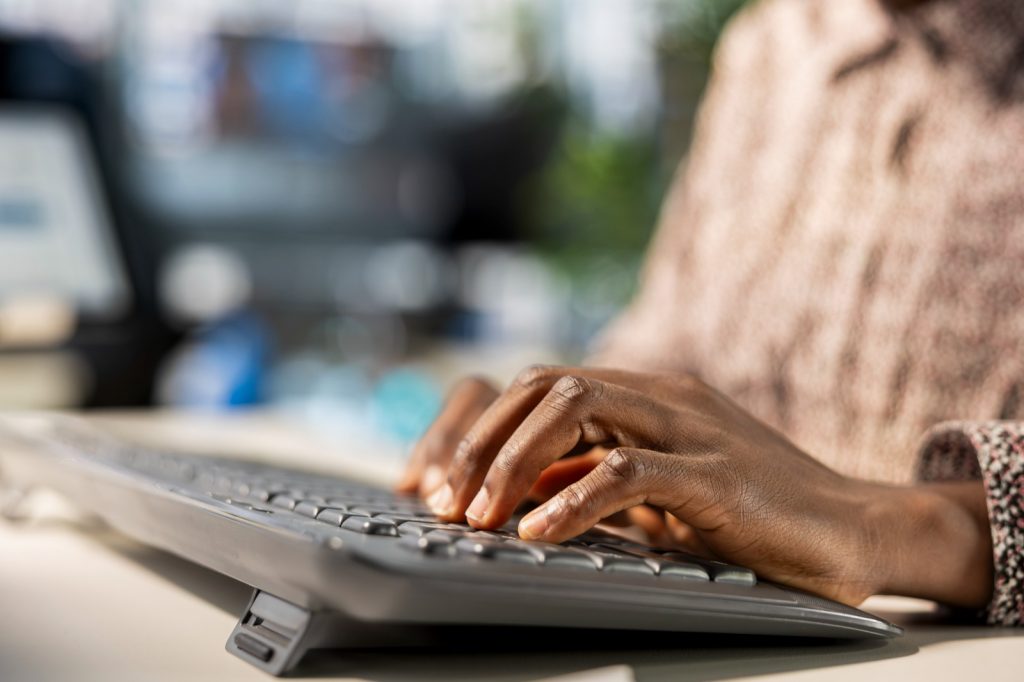 Grupo Morada abre 20 vagas de emprego na Paraíba para áreas operacionais e comerciais