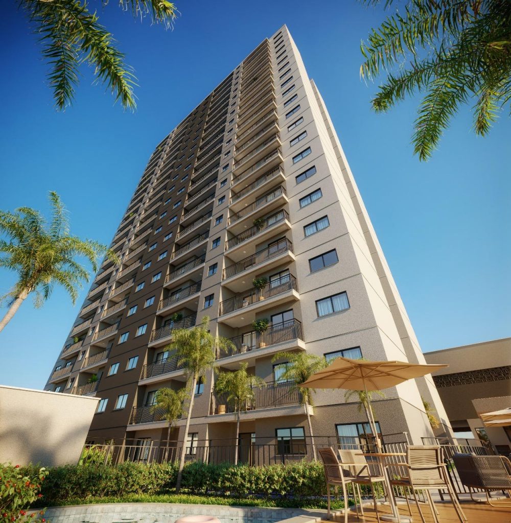 MDNE avança no Ranking INTEC, alcança 9ª posição nacional e expande presença na Paraíba