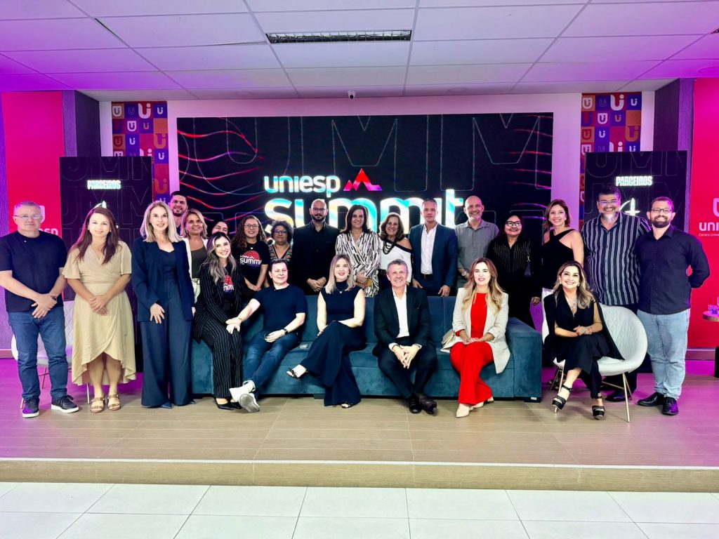 Farol de Desenvolvimento alerta para desafios da Geração Z no mercado de trabalho