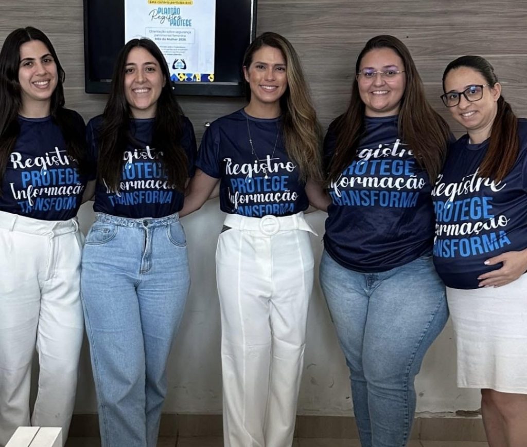 Campanha do RIB sobre direitos de mulheres tem saldo positivo na Paraíba