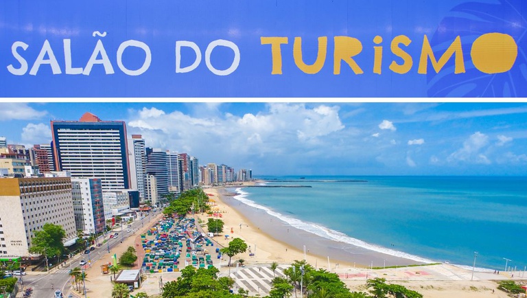 Ministério do Turismo realiza primeira reunião com Estados para promover Salão do Turismo