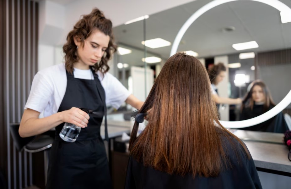 Sebrae oferece mais de 5 mil vagas em cursos gratuitos exclusivo para mulheres