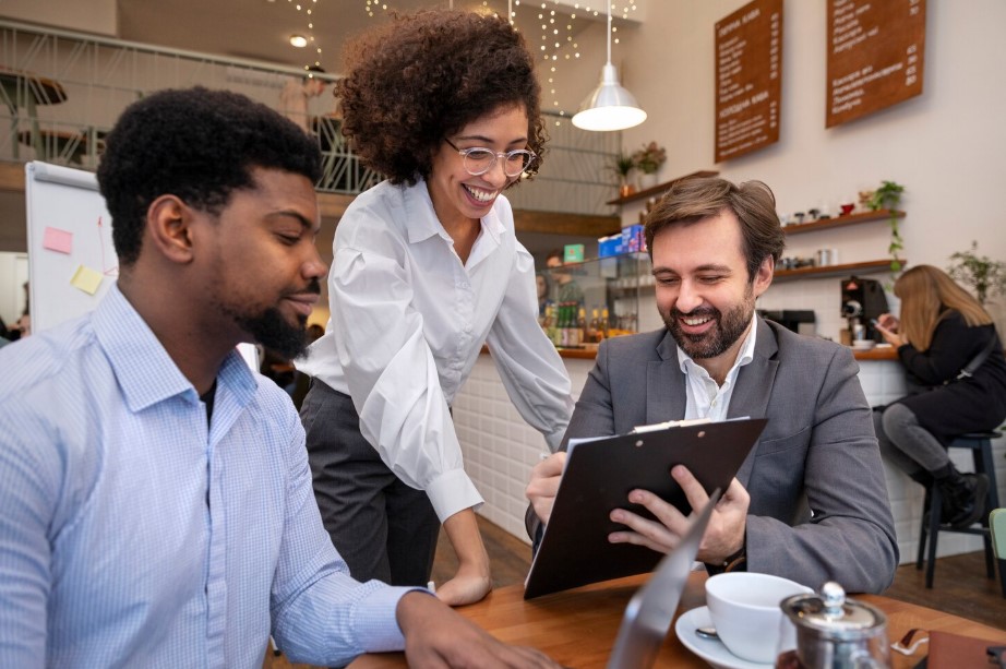 Evento gratuito orienta empreendedores sobre editais de financiamento para projetos de inovação
