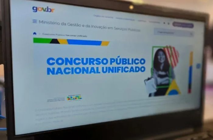 Resultado geral do CPNU 2 está disponível. A partir das 16h estará aberta consulta individual