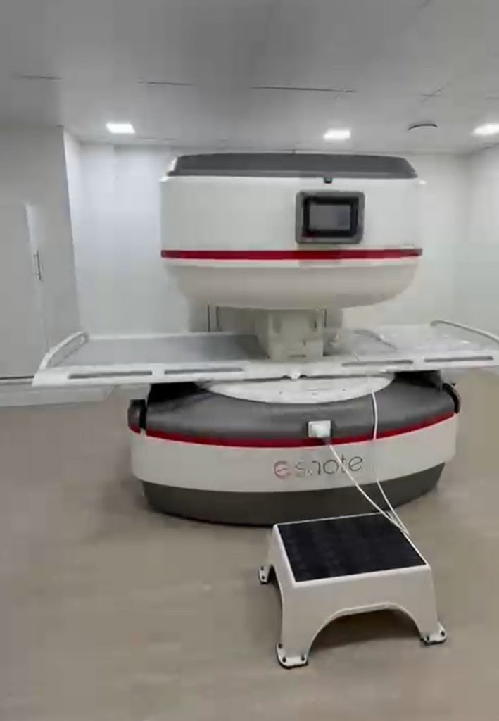 Empresas aumentaram em 85% as contratações no Banco do Nordeste para investimento em inovações em 2025