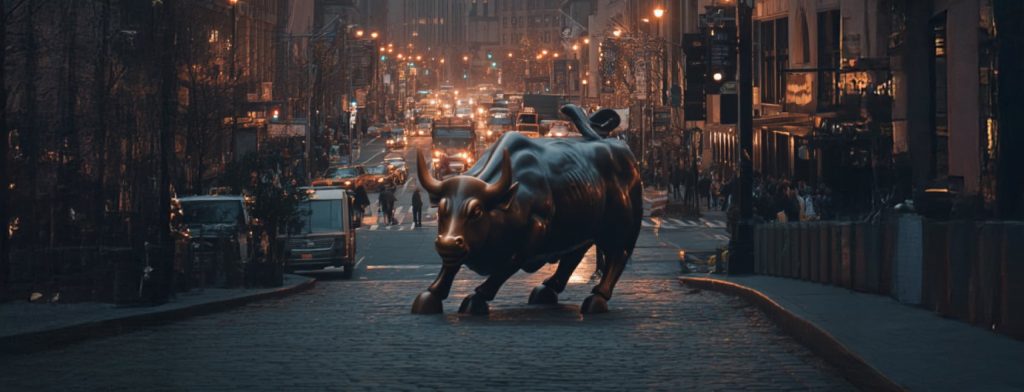 Abrir capital nos EUA exige governança e consistência, aponta consultoria global