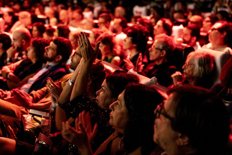 Política de Arranjos Regionais do Audiovisual destina R$ 18 milhões para a Paraíba