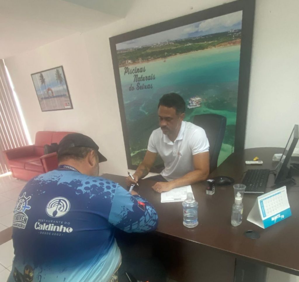 Prefeitura prorroga prazo de inscrição de linhas de crédito para profissionais do Turismo