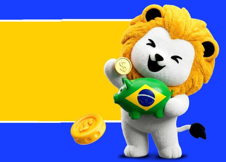 Campanha Declaração do Bem incentiva destinação do IR a políticas para crianças, jovens e idosos