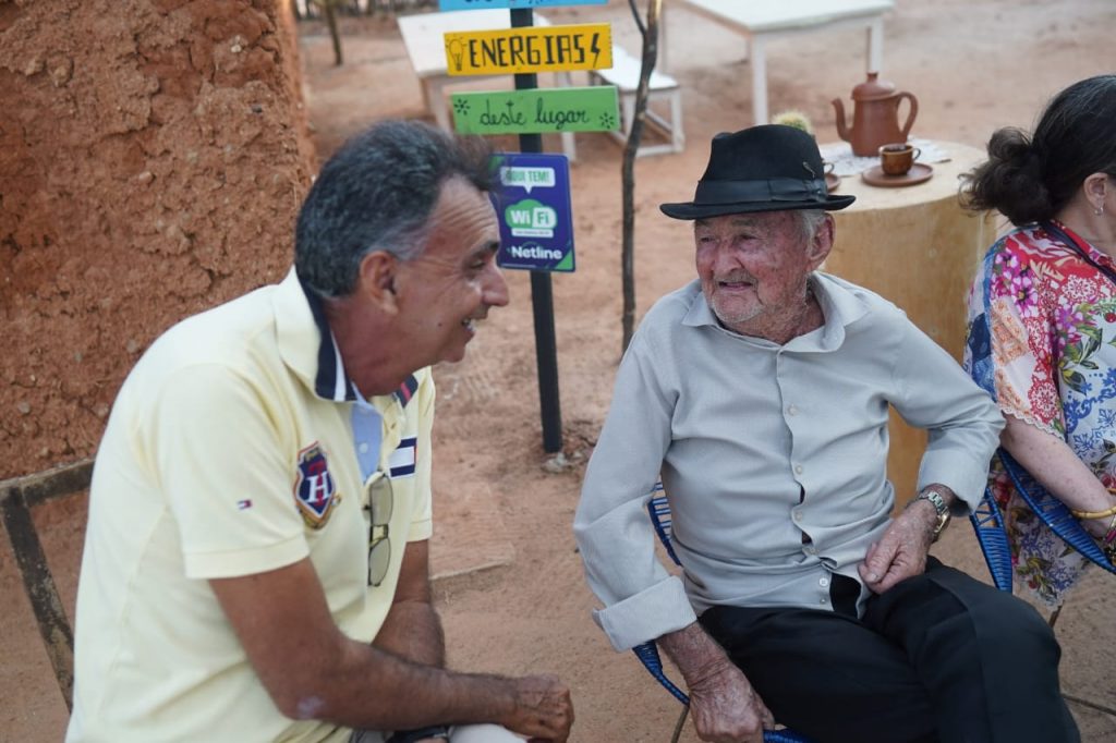 Práticas tradicionais do semiárido se reinventam como fonte de renda, identidade e desenvolvimento