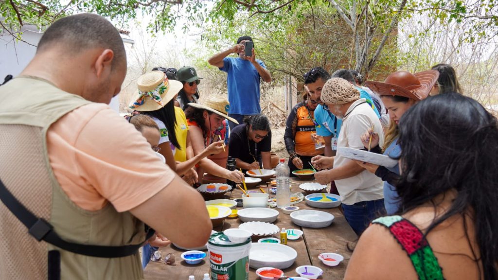 Economia Criativa: Inovação exige mudança, colaboração e humanização dos negócios
