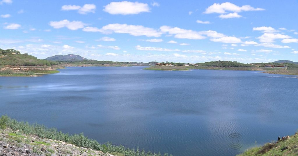 Boqueirão realiza a 2ª Expo Agro Peixe com apoio do Governo da Paraíba