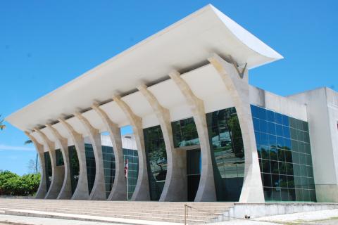 Simpósio de Direito Notarial e Registral da Paraíba reúne especialistas em João Pessoa