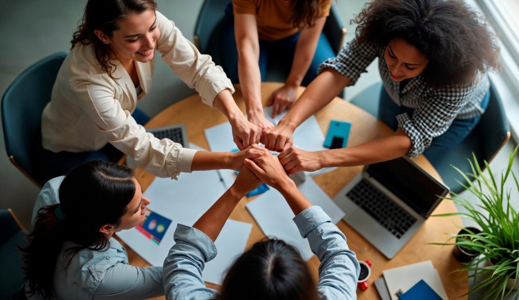 Sebrae lança programa gratuito para promover transformação digital nos pequenos negócios da região do brejo paraibano